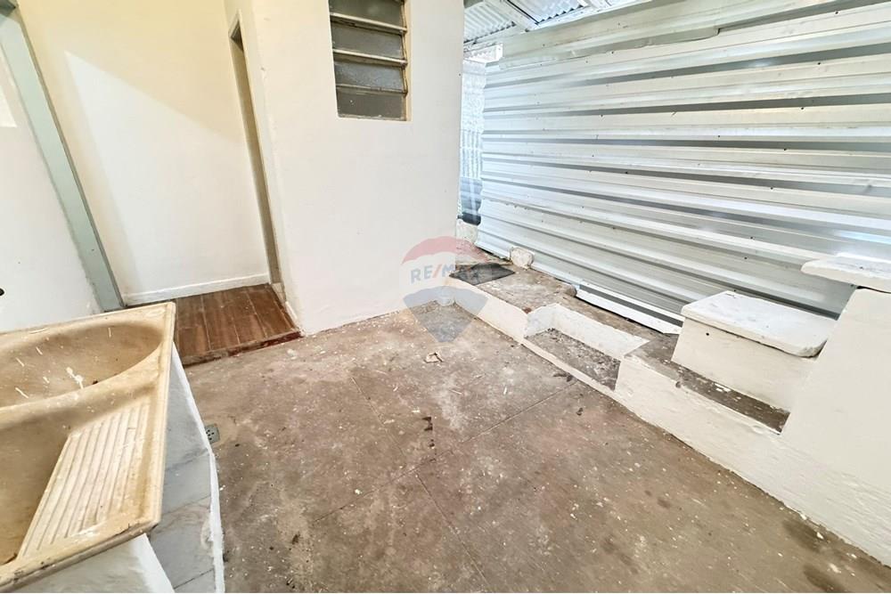 Ponto Comercial/ Loja - Alugar - Juiz de Fora , Minas Gerais - IMG_8965.JPEG - 860301001-533