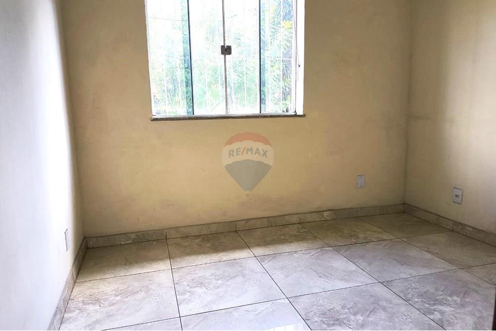 Apartamento - Alugar - Juiz de Fora , Minas Gerais - WhatsApp Image 2025-03-13 at 18.25.27 (3).jpeg - 860321011-99