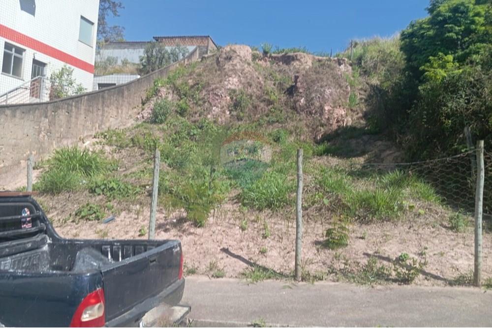 Terreno - Venda - Conselheiro Lafaiete , Minas Gerais - Imagem do WhatsApp de 2025-10-12 à(s) 16.29.15_f14d9628.jpg - 860421031-16