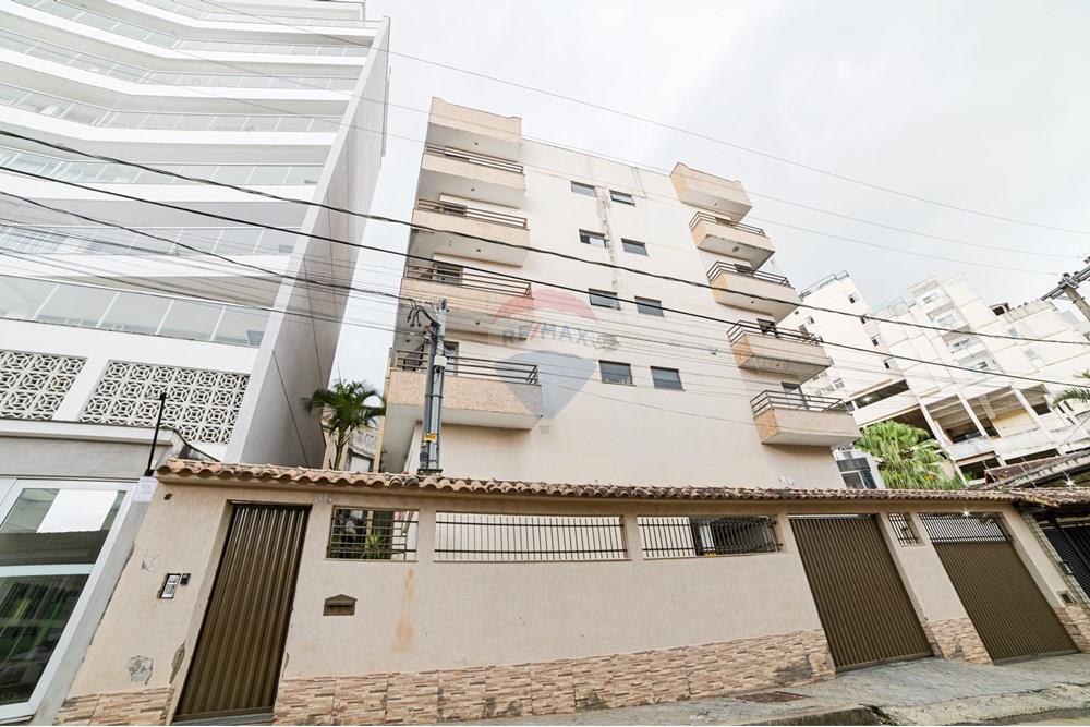 Apartamento - Venda - Juiz de Fora , Minas Gerais - michaelseed.photo_abrilsemana1-404.jpg - 860211126-19