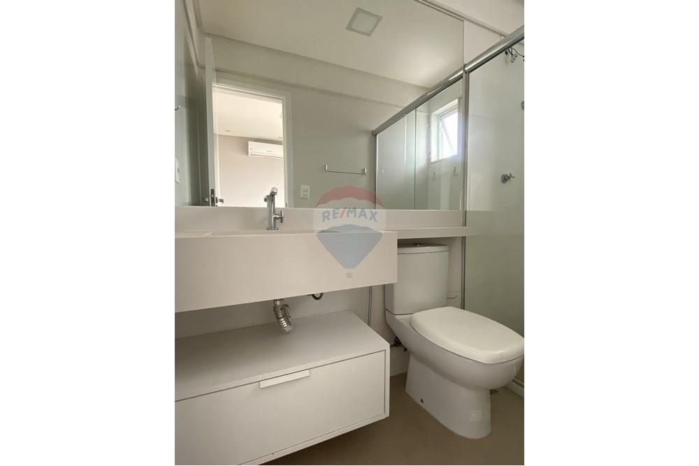 Studio - Venda - Juiz de Fora , Minas Gerais - 10.jpg - 860321018-110