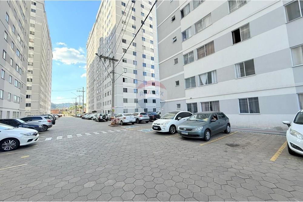 Apartamento - Venda - Juiz de Fora , Minas Gerais - 2.2.jpg - 860281007-343