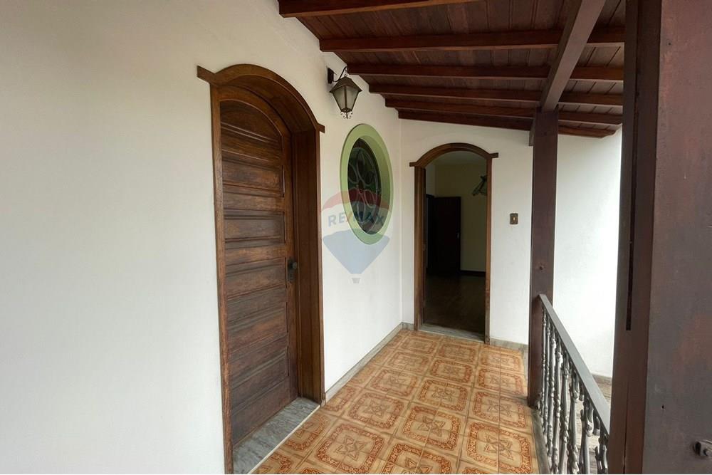 Casa - Venda - Conselheiro Lafaiete , Minas Gerais - WhatsApp Image 2024-11-05 at 10.25.45 (1).jpeg - 860421029-72