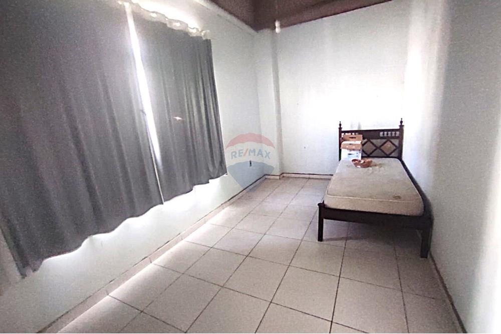 Casa - Venda - Lavras , Minas Gerais - Imóvel Rua Francisco Andrade Ribeiro centro Lavras venda 18.jpg - 860471016-24