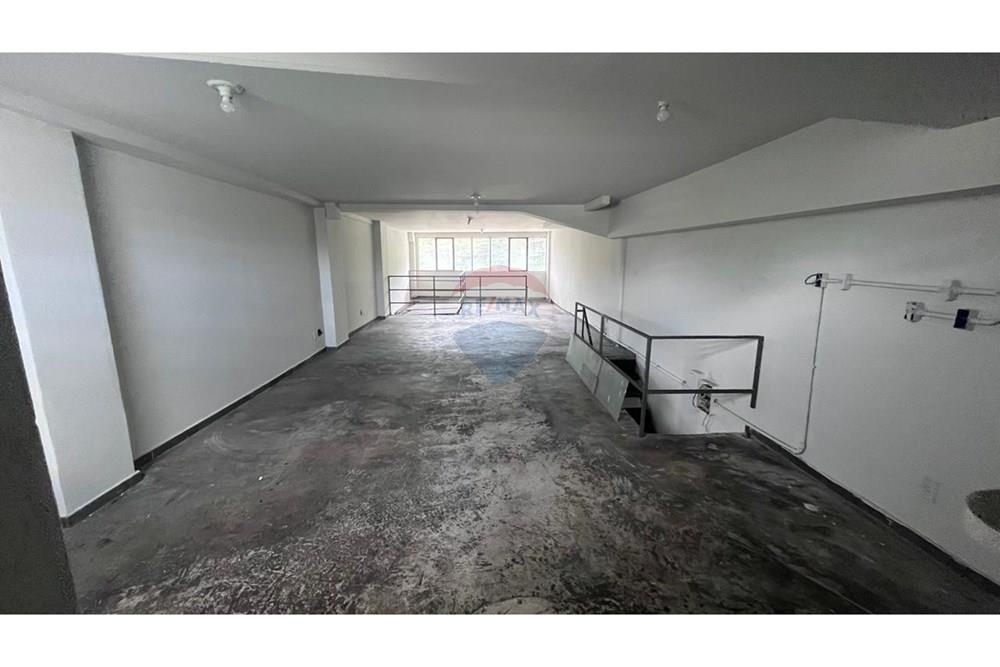 Ponto Comercial/ Loja - Alugar - Juiz de Fora , Minas Gerais - IMG-20250212-WA0089.jpg - 860431024-231