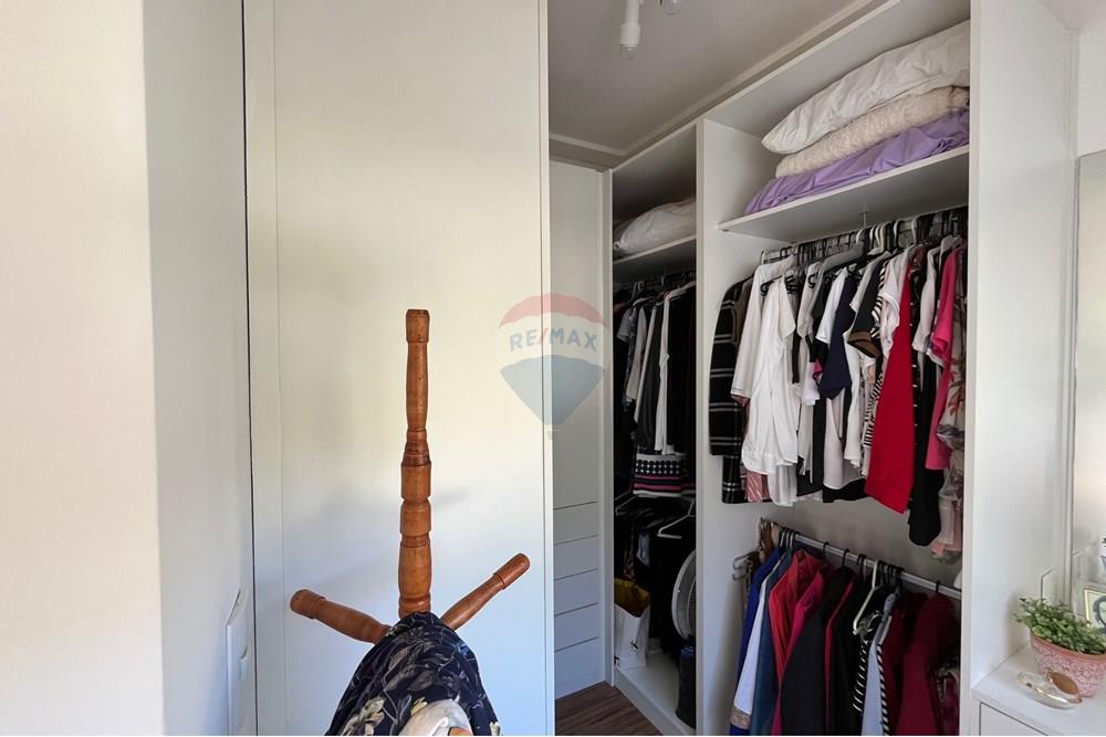 Chácara / Sítio / Fazenda - Venda - Juiz de Fora , Minas Gerais - IMG_8263.jpeg - 860321042-93