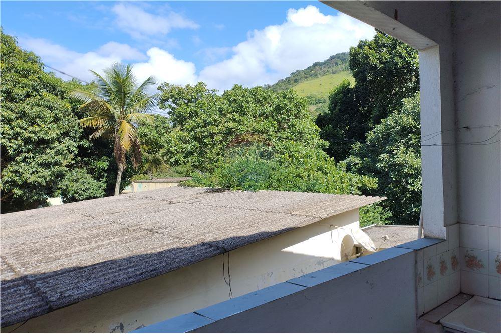 Apartamento - Venda - Mangaratiba , Rio de Janeiro - 8 - 860301010-77