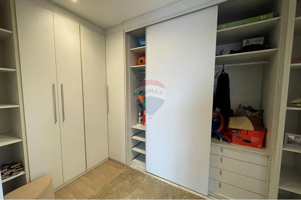 Casa - Alugar - Juiz de Fora , Minas Gerais - IMG_4922.JPEG - 860301013-352