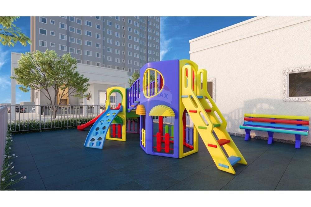 Apartamento - Venda - Juiz de Fora , Minas Gerais - da0783f4-fabb-42fe-9bdb-96da1b2391fc.jpeg - 860321042-87