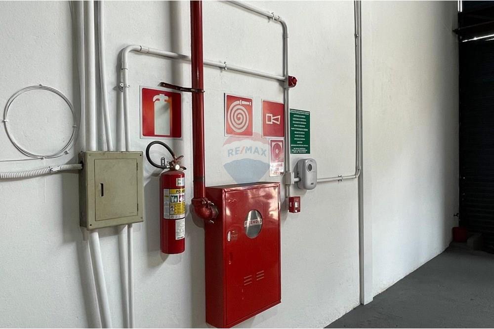 Galpão - Alugar - Juiz de Fora , Minas Gerais - WhatsApp Image 2025-03-05 at 10.11.48 (2).jpeg - 860301009-470