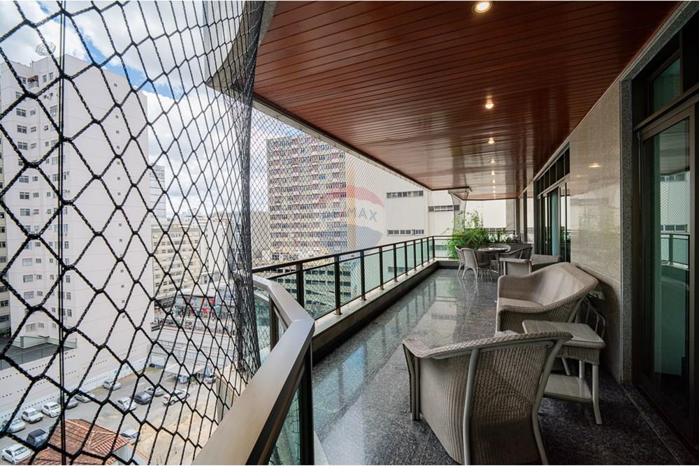 Apartamento - Venda - Juiz de Fora , Minas Gerais - michaelseed photo_s3-78.jpg - 860211131-19