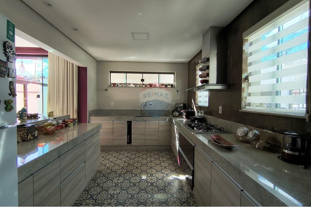 Casa - Venda - Barbacena , Minas Gerais - WhatsApp Image 2025-05-23 at 19.20.34.jpeg - 860391028-16