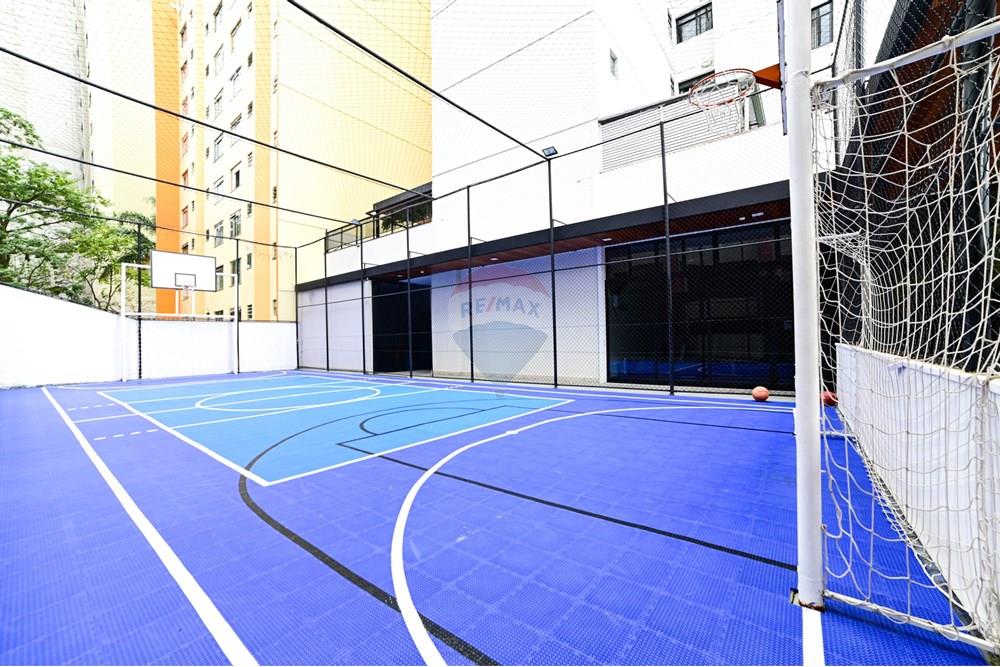 Cobertura - Venda - Juiz de Fora , Minas Gerais - michaelseed photo_JUNHO2-138.jpg - 860211131-6