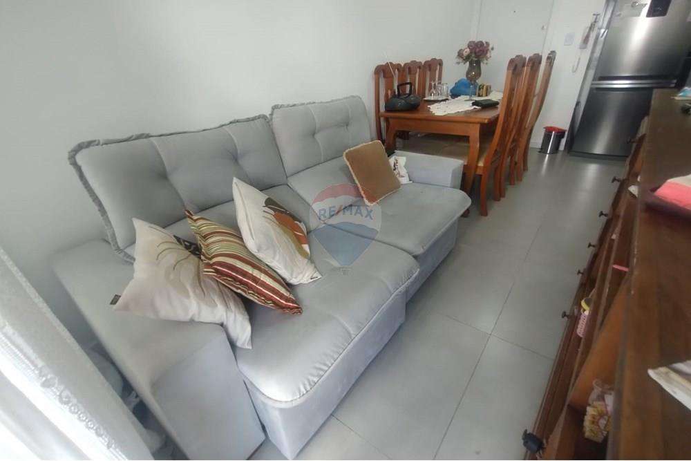 Apartamento - Venda - Juiz de Fora , Minas Gerais - SOFA 1.jpg - 860501041-132