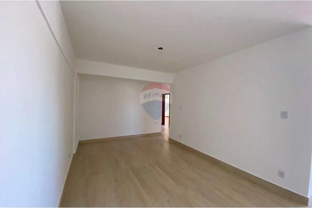 Apartamento - Venda - Lavras , Minas Gerais - WhatsApp Image 2025-01-24 at 10.36.49(3).jpeg - 860471024-128