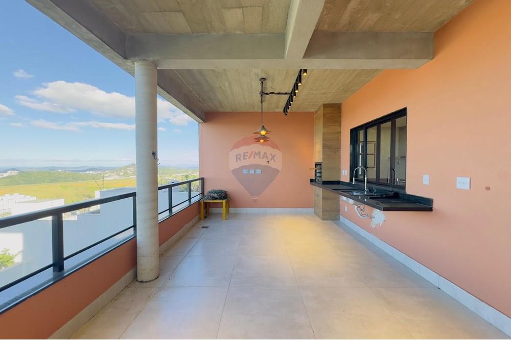 Casa - Alugar - Juiz de Fora , Minas Gerais - 9b5531e2-c318-4cfb-a25e-551b7e77cdd5.jpg - 860281007-309