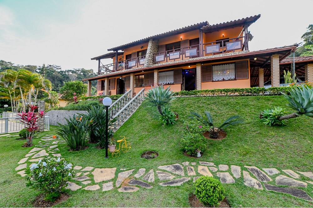 Chácara / Sítio / Fazenda - Venda - Simão Pereira , Minas Gerais - michaelseed photo_202401-184.jpg - 860281098-60