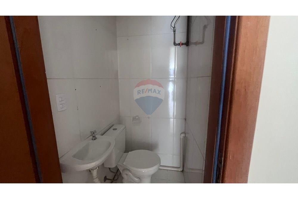 Ponto Comercial/ Loja - Alugar - Juiz de Fora , Minas Gerais - IMG-20250206-WA0073.jpg - 860431024-230