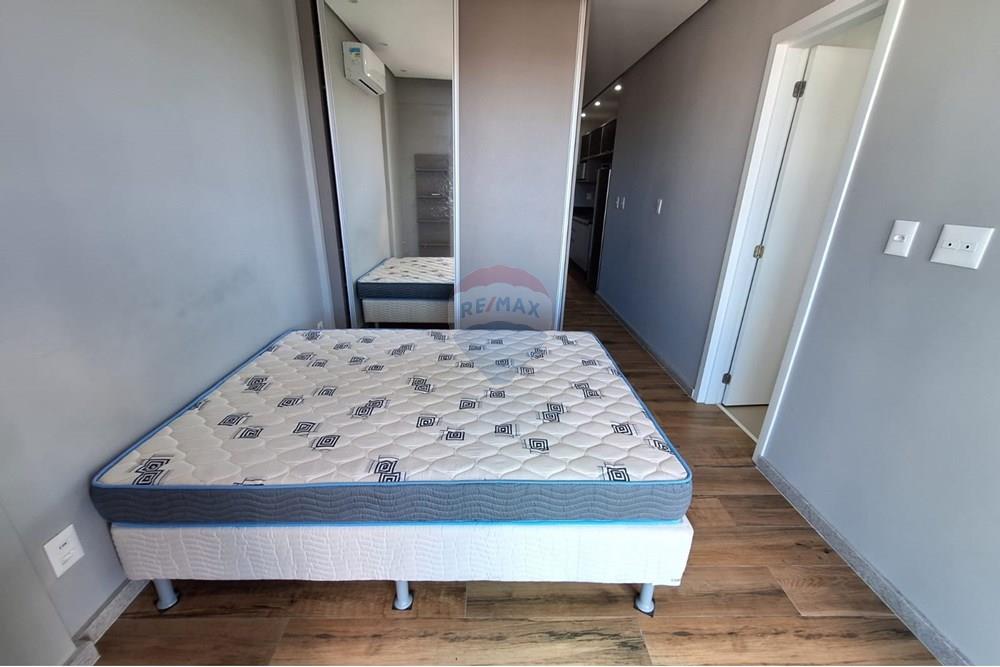 Apartamento - Venda - Juiz de Fora , Minas Gerais - WhatsApp Image 2025-04-16 at 16.13.30 (2).jpeg - 860301016-226