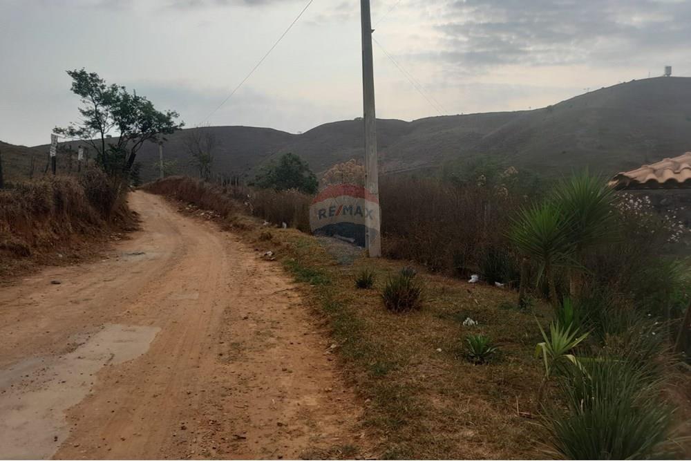 Terreno - Venda - Juiz de Fora , Minas Gerais - WhatsApp Image 2025-01-20 at 18.45.24.jpeg - 860381043-29
