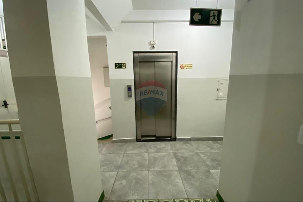 Cj. Comercial/ Sala - Alugar - Juiz de Fora , Minas Gerais - WhatsApp Image 2025-07-25 at 14.28.16 (22).jpeg - Fachada - 860431056-47