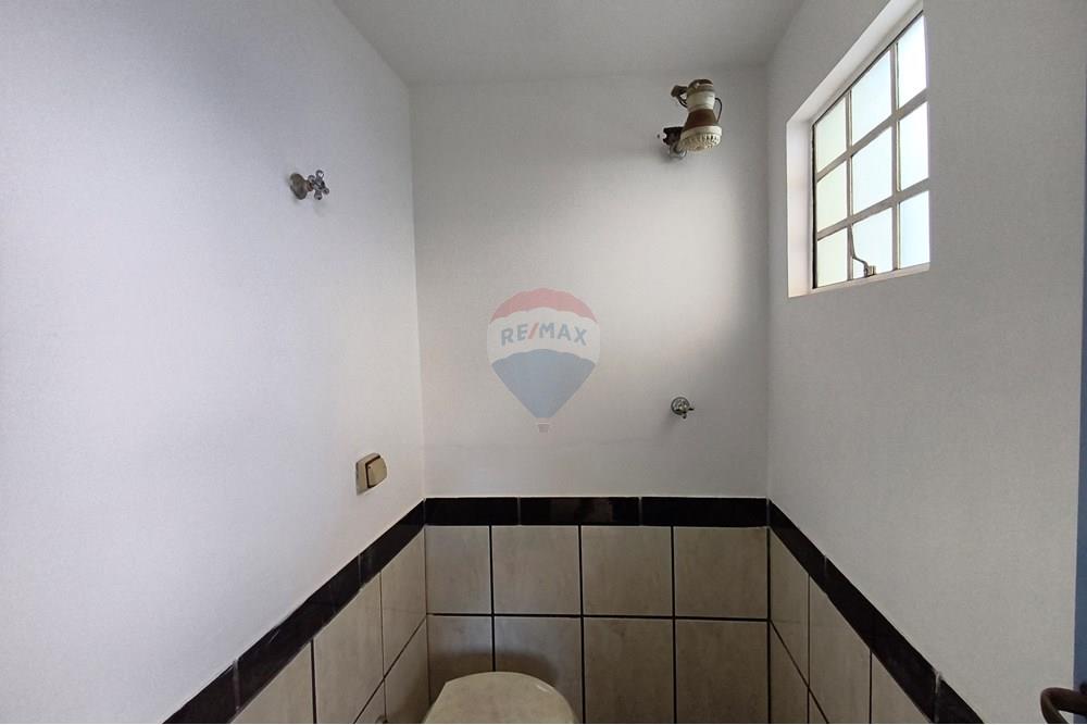 Casa - Alugar - Lavras , Minas Gerais - IMG_20251023_141015.jpg - 860471037-22