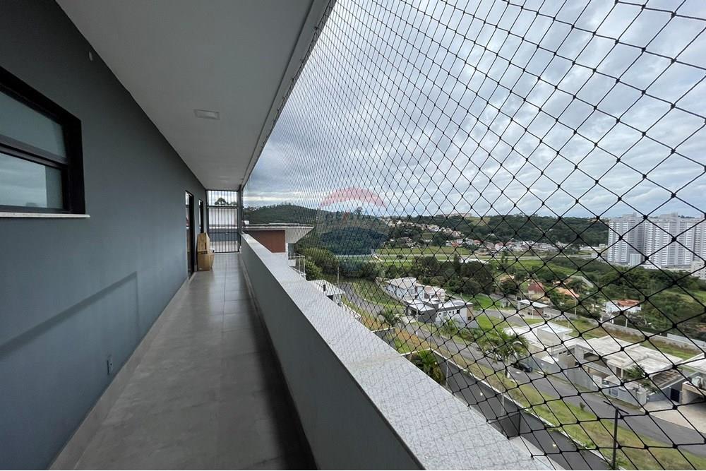 Casa - Alugar - Juiz de Fora , Minas Gerais - IMG_4883.JPEG - 860301013-352