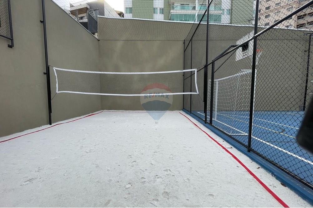 Résidentiel - Appartement - Juiz de Fora , Minas Gerais - BR - WhatsApp Image 2025-06-24 at 16.50.40 (1).jpeg - 860301009-487