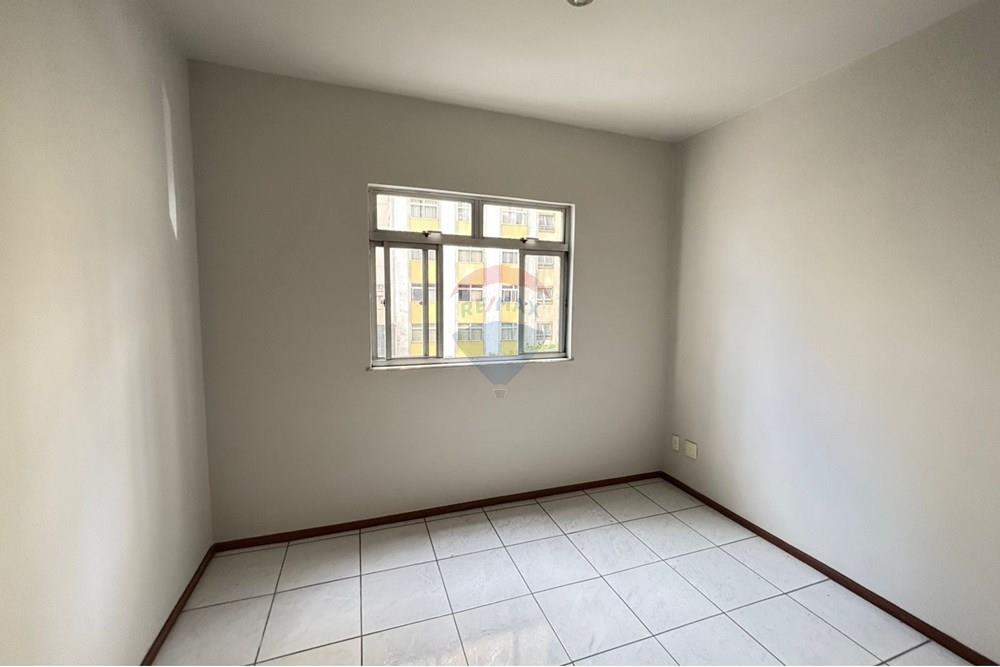 Apartamento - Venda - Juiz de Fora , Minas Gerais - WhatsApp Image 2025-10-21 at 15.42.59 (4).jpeg - 860301046-5