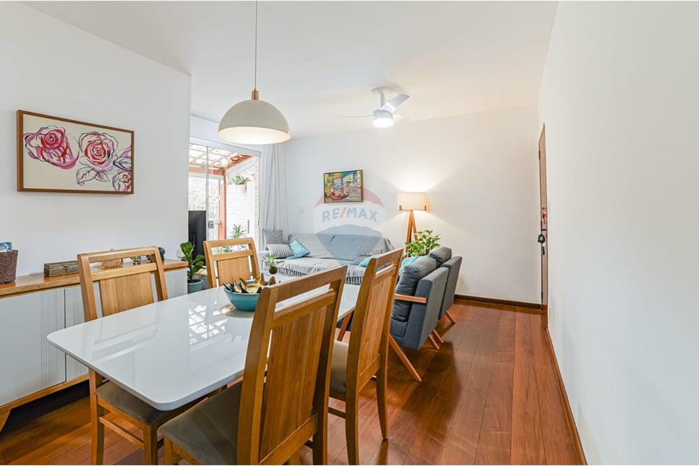 Apartamento - Venda - Juiz de Fora , Minas Gerais - WhatsApp Image 2024-11-17 at 08.45.48 (18).jpeg - 860211017-39