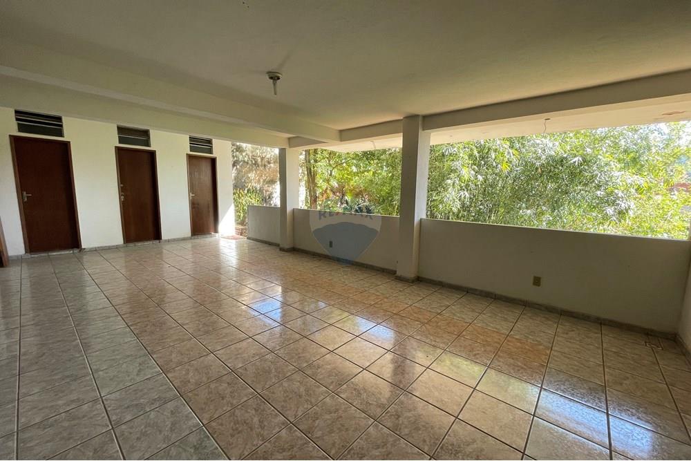 Apartamento - Alugar - Juiz de Fora , Minas Gerais - IMG_4192.jpg - 860281090-210