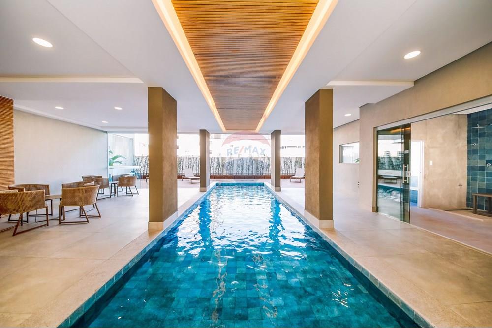 Apartamento - Venda - Juiz de Fora , Minas Gerais - niva-23-08-2023-foto-030.jpg - 860321018-93