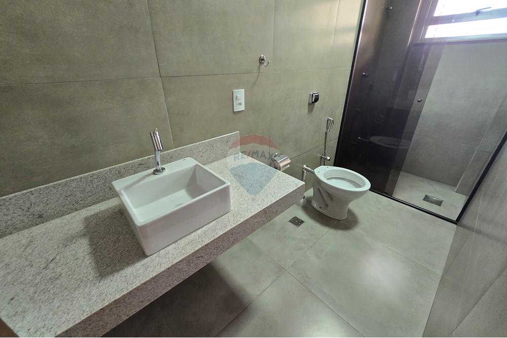 Cobertura - Venda - Juiz de Fora , Minas Gerais - 19.jpg - 860231001-197