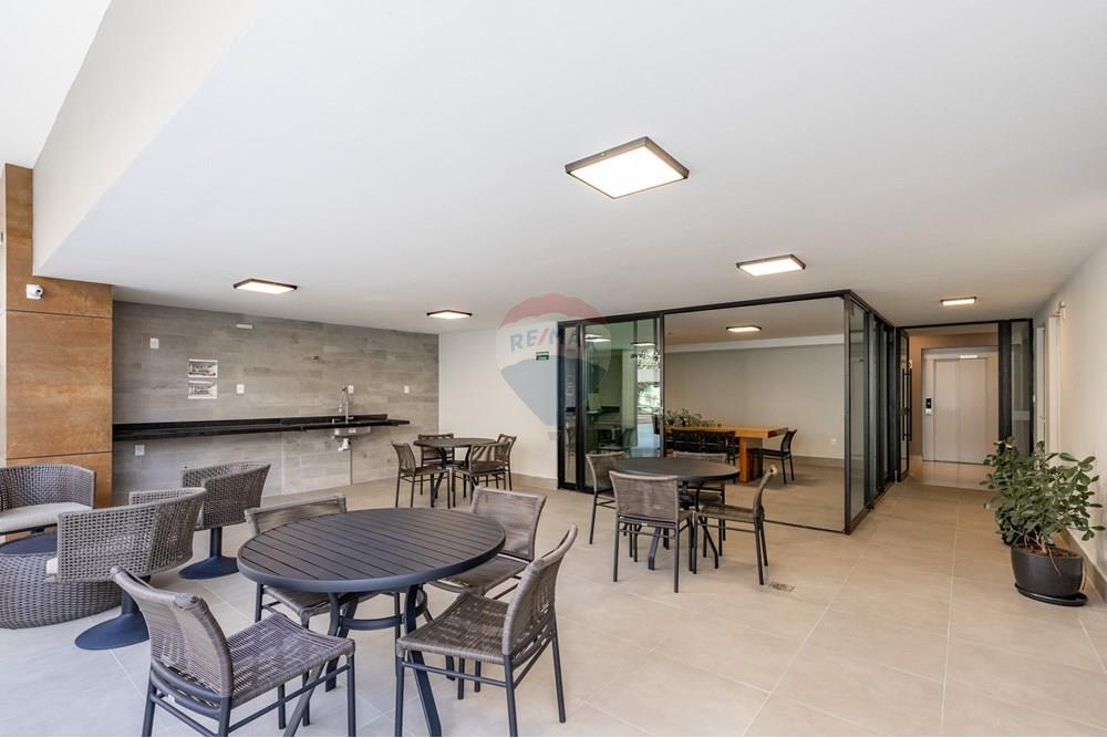 Apartamento - Venda - Juiz de Fora , Minas Gerais - Campana-29.jpg - 860431007-380