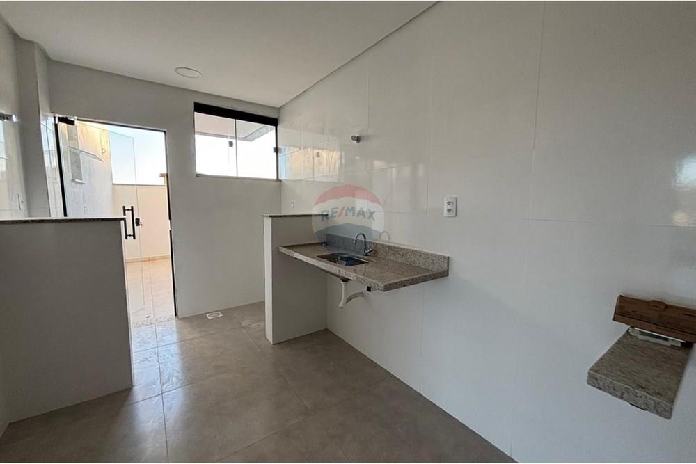 Apartamento - Venda - Juiz de Fora , Minas Gerais - WhatsApp Image 2025-07-18 at 15.47.03 (27).jpeg - 860301015-185