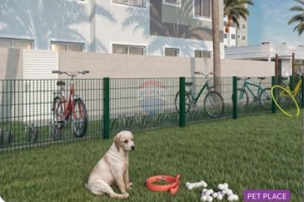 Apartamento - Venda - Juiz de Fora , Minas Gerais - WhatsApp Image 2025-09-09 at 08.20.23 (1).jpeg - 860231003-74