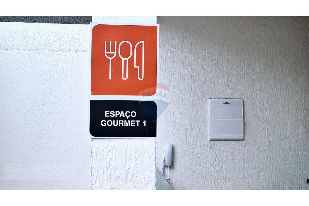 Apartamento - Alugar - Juiz de Fora , Minas Gerais - 50.jpg - 860271008-72