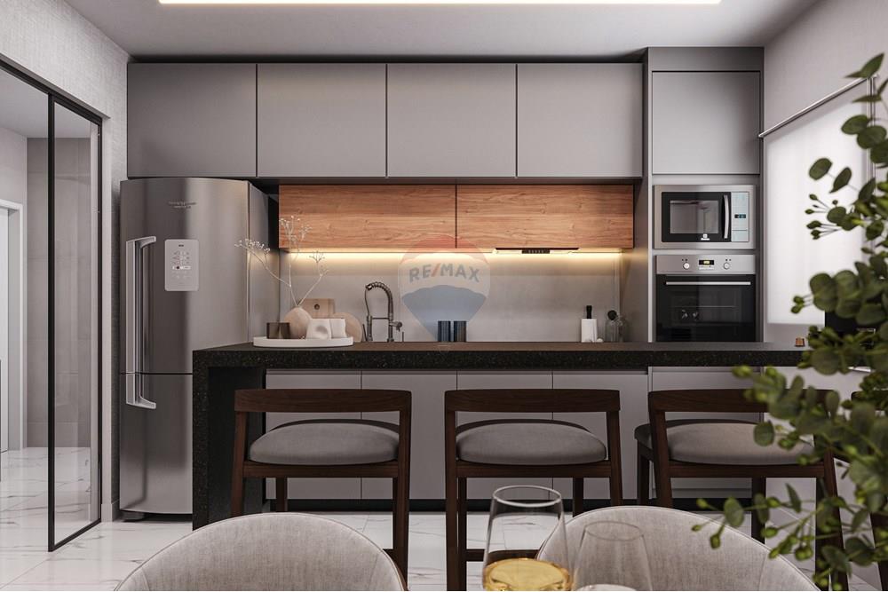 Apartamento - Venda - Juiz de Fora , Minas Gerais - 04.jpg - 860281089-27