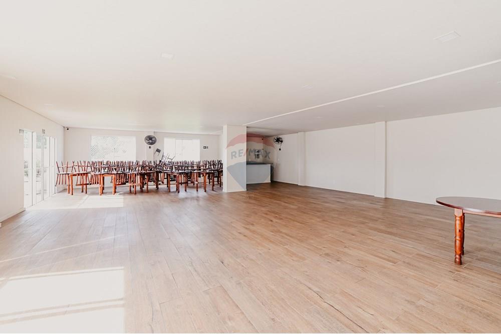 Apartamento - Venda - Juiz de Fora , Minas Gerais - michaelseed photo_SEMANA 4-72.jpg - 860271009-21