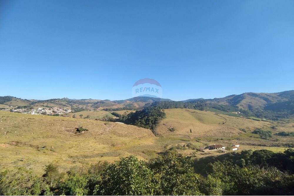 Casa - Venda - Lambari , Minas Gerais - 527870446_24283060554637460_8807319921224659597_n.jpg - 860301018-267