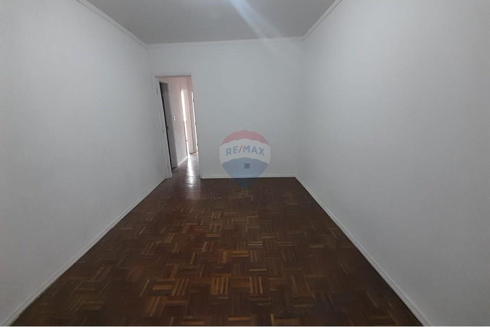 Apartamento - Alugar - Juiz de Fora , Minas Gerais - WhatsApp Image 2025-07-07 at 09.28.17.jpeg - 860381043-80