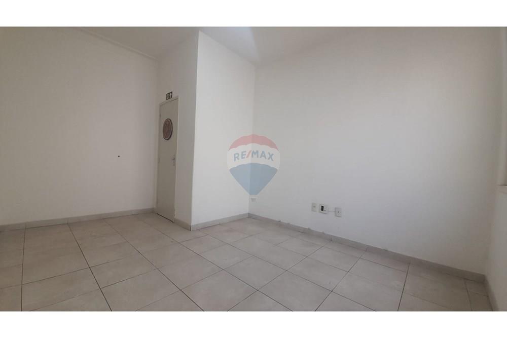 Ponto Comercial/ Loja - Alugar - Juiz de Fora , Minas Gerais - IMG-20251008-WA0045.jpg - 860501034-28