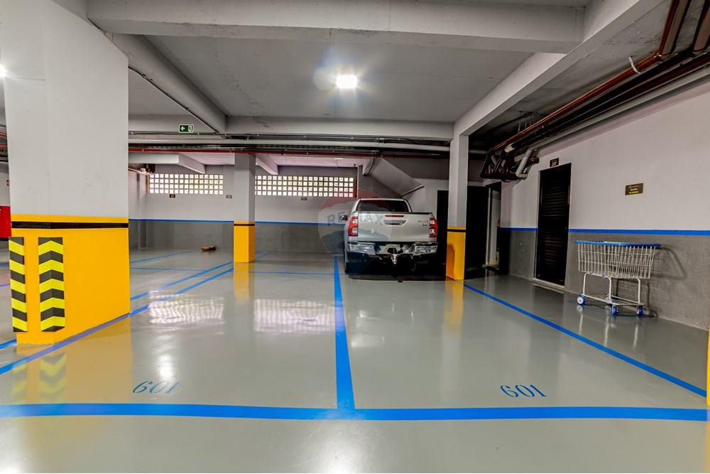 Apartamento - Venda - Juiz de Fora , Minas Gerais - michaelseed photo_ABRIL SEMANA 3-177.jpg - 860431007-611