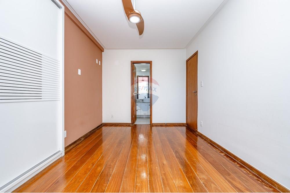 Cobertura - Alugar - Juiz de Fora , Minas Gerais - Campana-15.jpg - 860361010-504