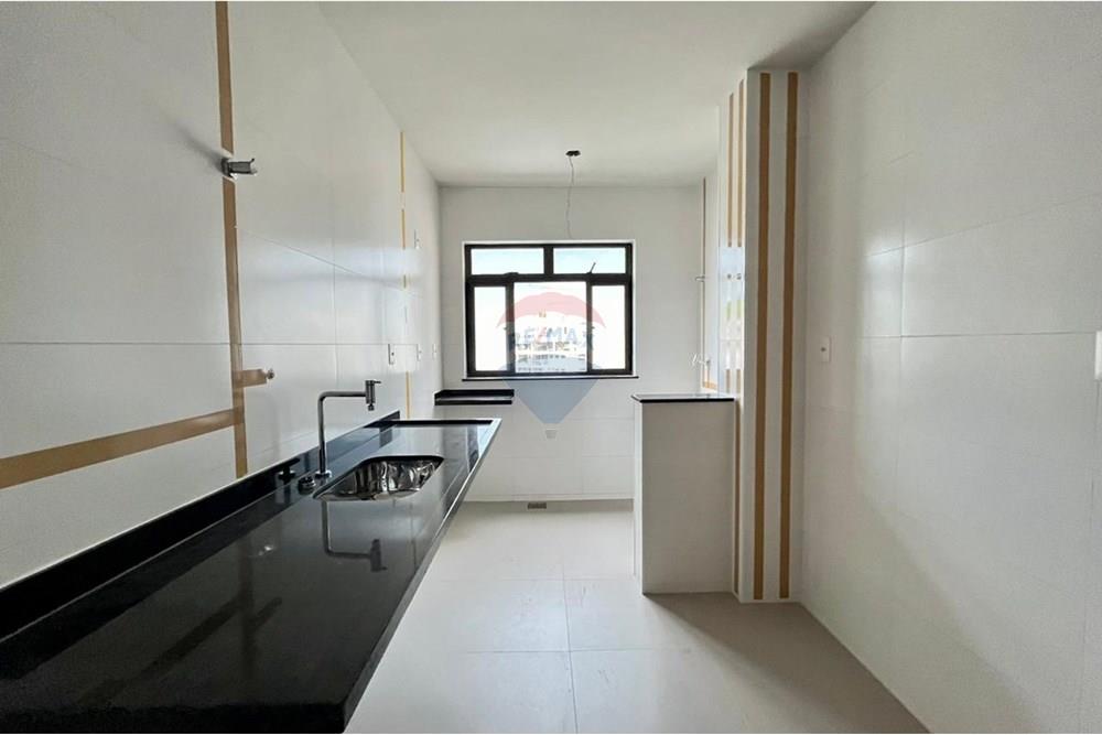 Apartamento - Venda - Juiz de Fora , Minas Gerais - 01.jpeg - 860501034-10