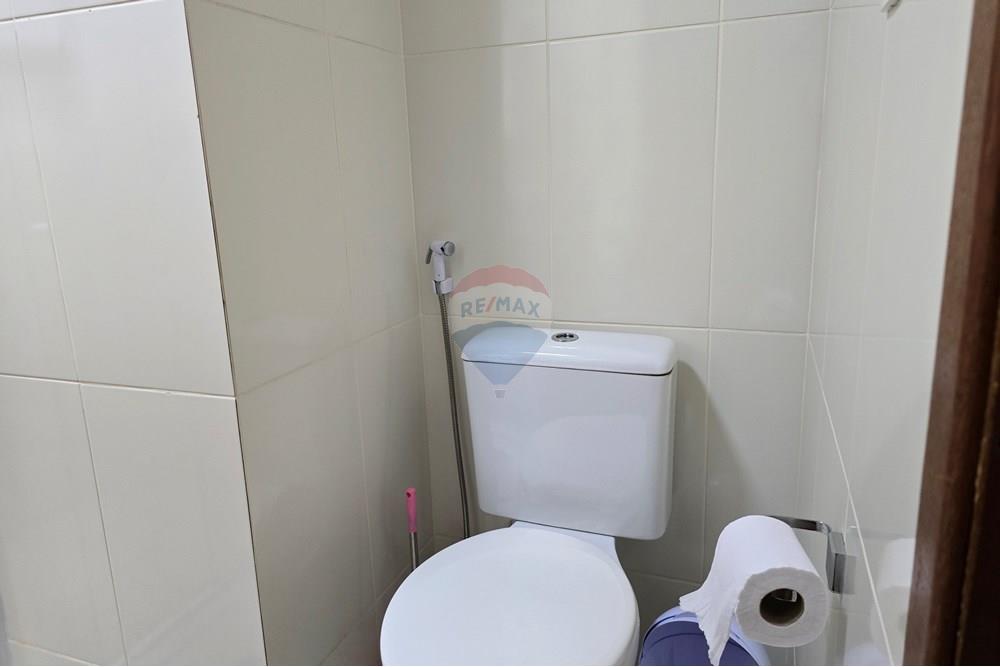 Apartamento - Venda - Juiz de Fora , Minas Gerais - 15.jpg - 860231001-214