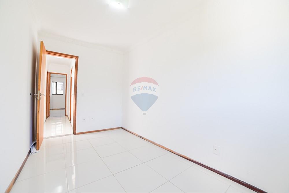 Cobertura - Venda - Juiz de Fora , Minas Gerais - michaelseed photo_abrilsemana1-218.jpg - 860211126-2