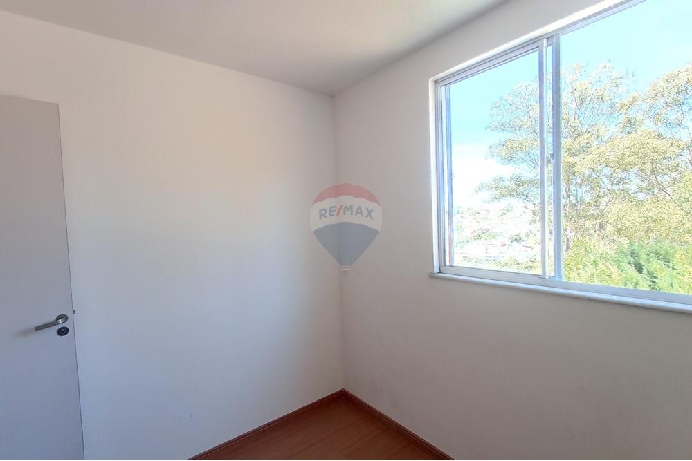 Apartamento - Venda - Juiz de Fora , Minas Gerais - 1756475919975.jpg - 860231039-13