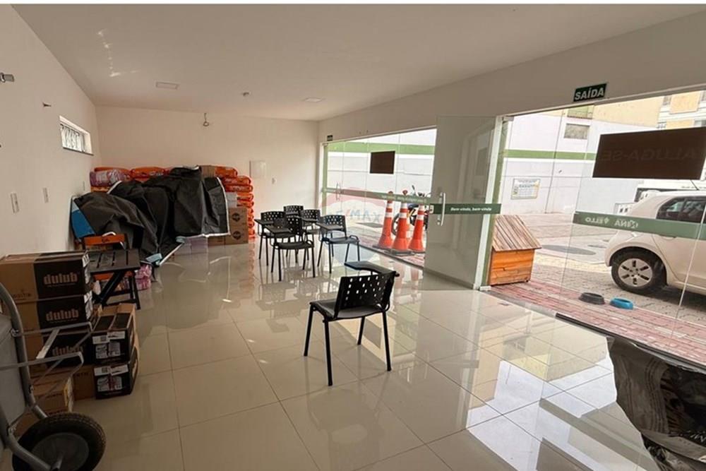 Ponto Comercial/ Loja - Alugar - Juiz de Fora , Minas Gerais - WhatsApp Image 2025-07-02 at 11.13.00.jpeg - 860291010-322