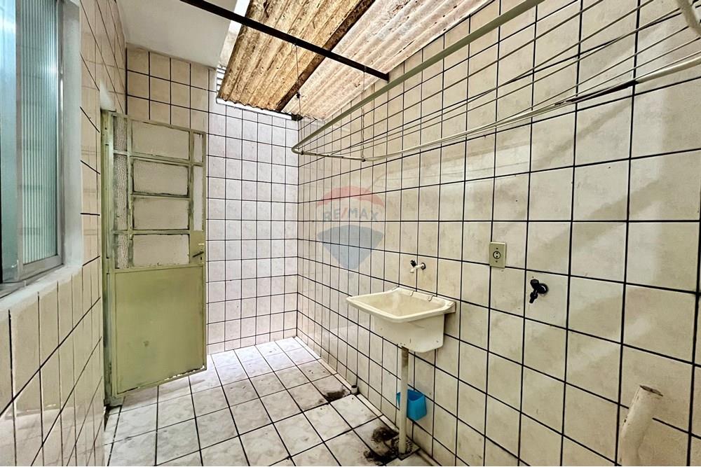 Apartamento - Alugar - Juiz de Fora , Minas Gerais - IMG_3519.jpeg - 860501034-15